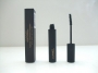 MAC Cosmetics for Cheap Pedro Lourenco Plush Lash 11ML 0.3OZ Sale